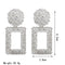 Korean stab earrings/ Fashion earrings/earrings for the contemporary hit party