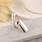 1pc Luxury Ring For Nail Extension/Accessory/Costume Jewelry