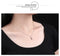 420mm+55mm Fashion Necklace for Ladies,Stainless Steel,Cross Design