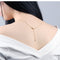 420mm+55mm Fashion Necklace for Ladies,anchor