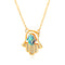 450mm+60mm Fashion Necklace for Ladies