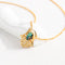 450mm+60mm Fashion Necklace for Ladies