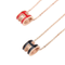 Simple Clavicle Simple Personality Lightweight Pendant Net Red Lady Lady Necklace