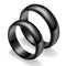 4mm(0.23'')/6mm(0.31'') Tungsten Steel Couple Rings