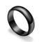 4mm(0.23'')/6mm(0.31'') Tungsten Steel Couple Rings